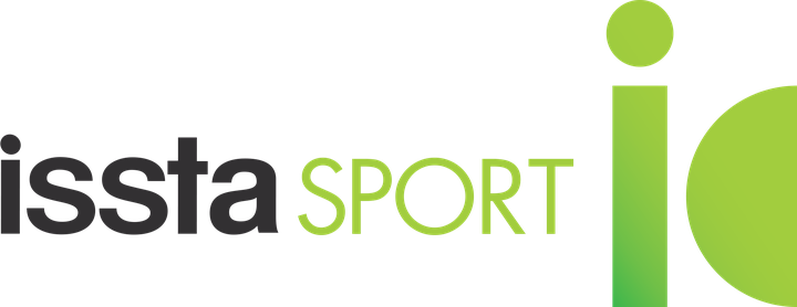 Issta Sport