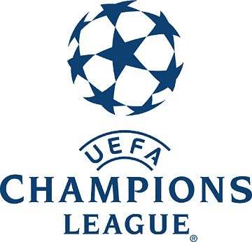UEFA Champions League